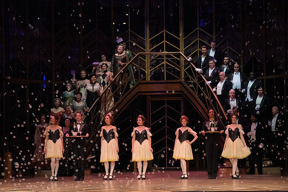 Die_Fledermaus_0525-2
