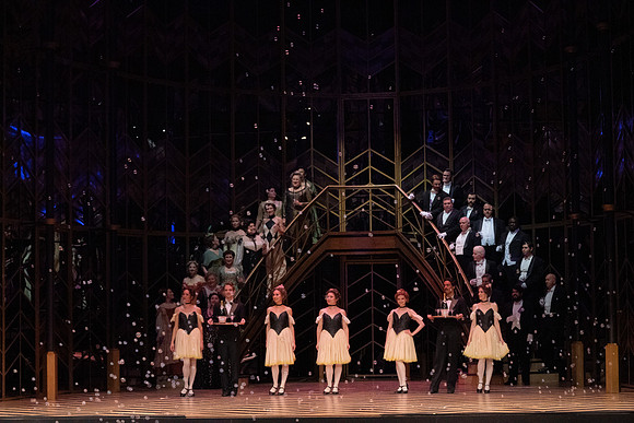 Die_Fledermaus_0533-2