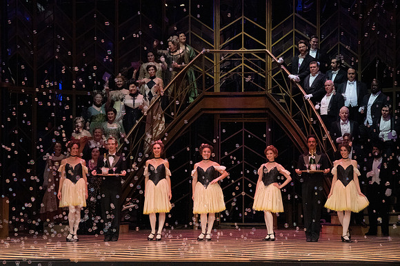 Die_Fledermaus_0513-2