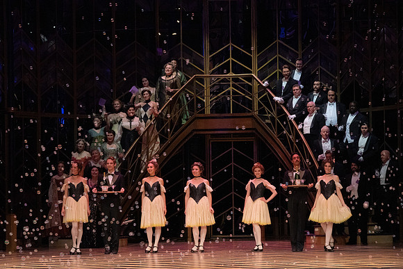 Die_Fledermaus_0524-2