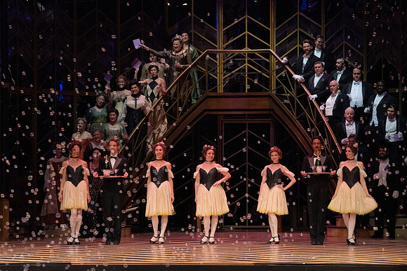 Die_Fledermaus_0517-2
