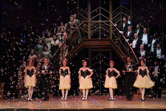Die_Fledermaus_0520-2