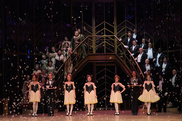 Die_Fledermaus_0522-2
