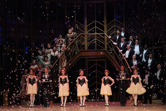 Die_Fledermaus_0521-2