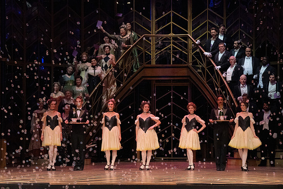 Die_Fledermaus_0516-2