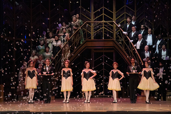 Die_Fledermaus_0519-2