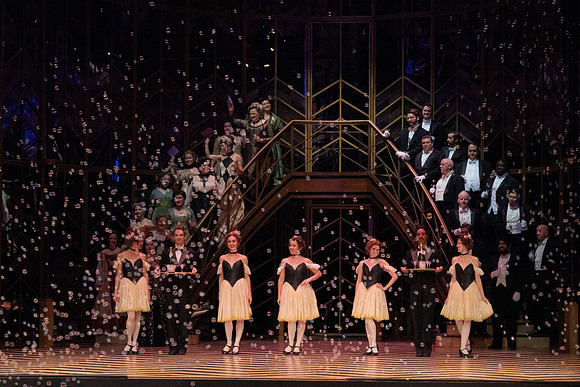 Die_Fledermaus_0502-2
