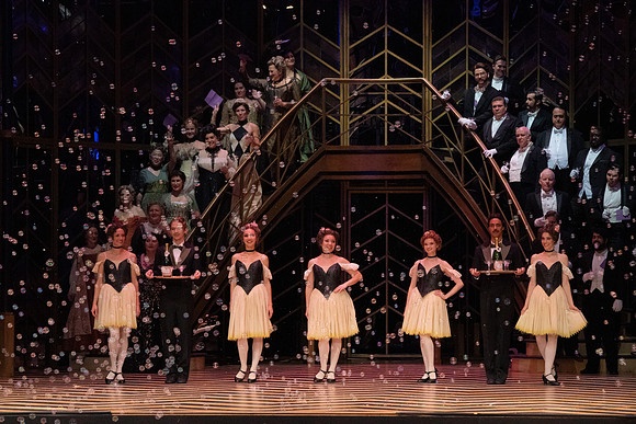 Die_Fledermaus_0514-2