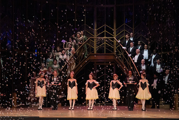 Die_Fledermaus_0503-2