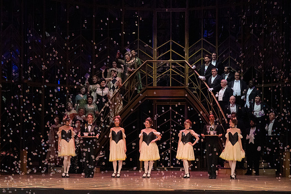 Die_Fledermaus_0505-2