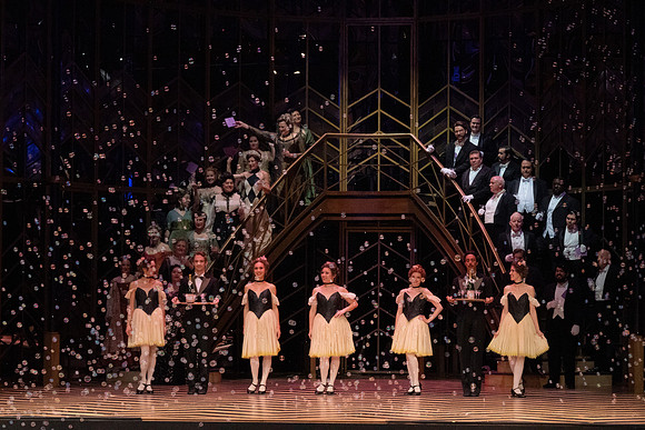 Die_Fledermaus_0508-2