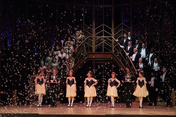 Die_Fledermaus_0506-2