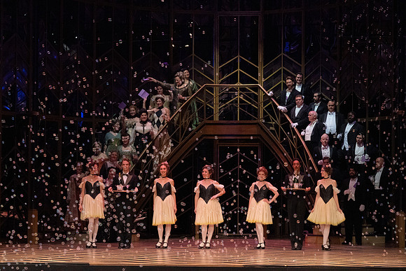 Die_Fledermaus_0509-2