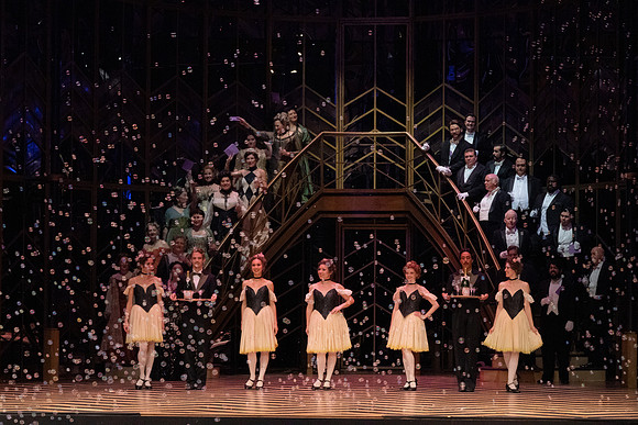 Die_Fledermaus_0510-2