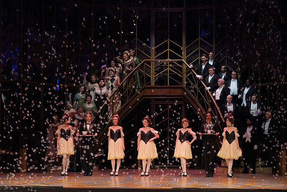 Die_Fledermaus_0504-2