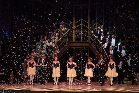 Die_Fledermaus_0511-2