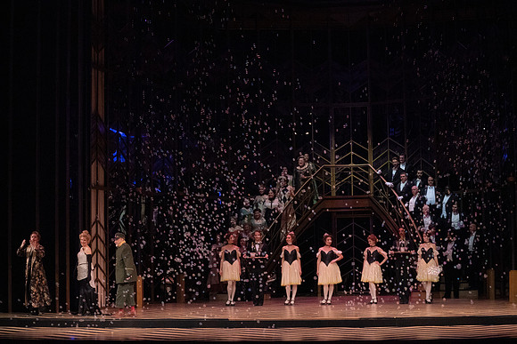 Die_Fledermaus_0496-2