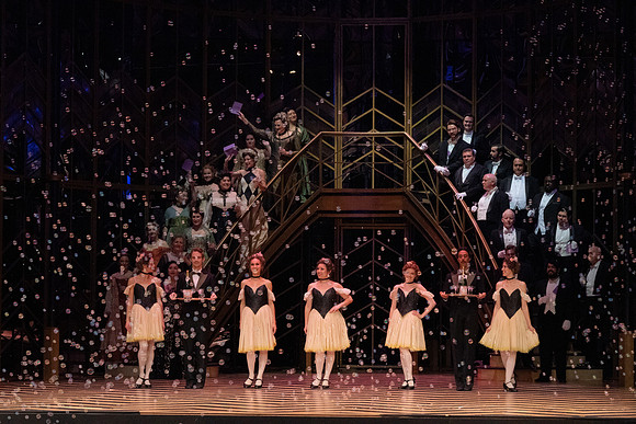Die_Fledermaus_0507-2