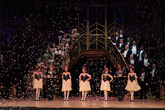 Die_Fledermaus_0500-2