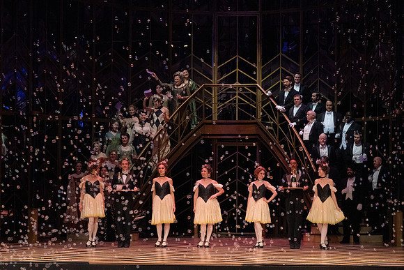 Die_Fledermaus_0501-2