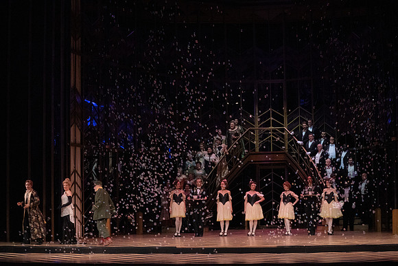 Die_Fledermaus_0494-2