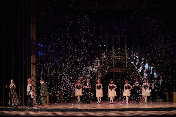Die_Fledermaus_0495-2