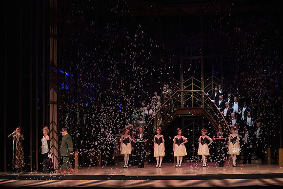 Die_Fledermaus_0497-2