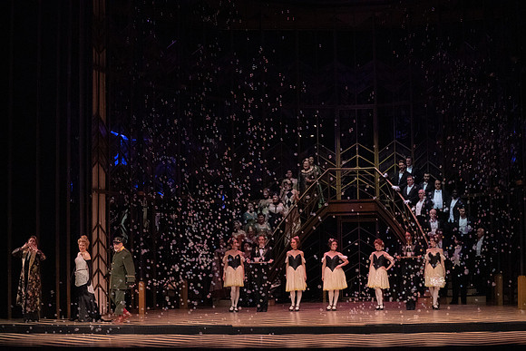 Die_Fledermaus_0498-2