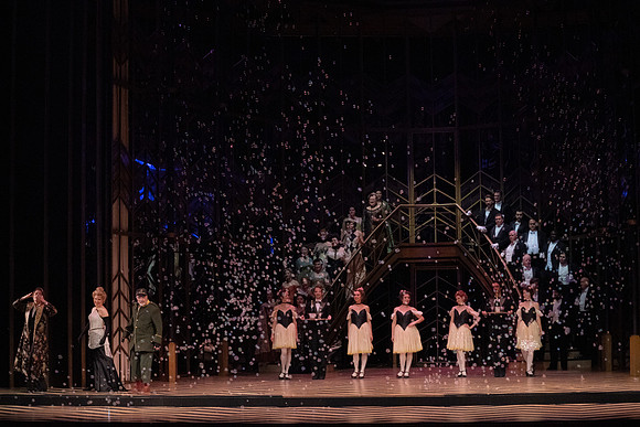 Die_Fledermaus_0499-2