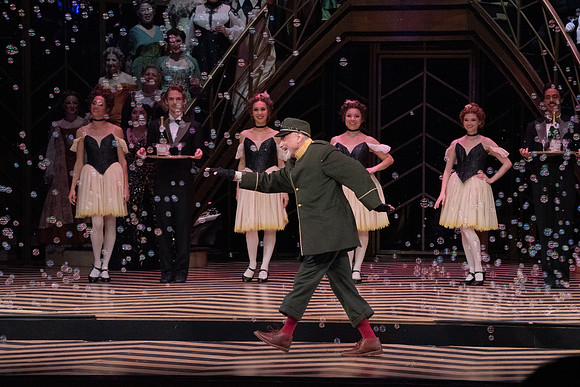 Die_Fledermaus_0487-2