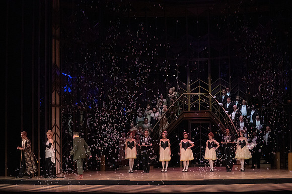 Die_Fledermaus_0492-2