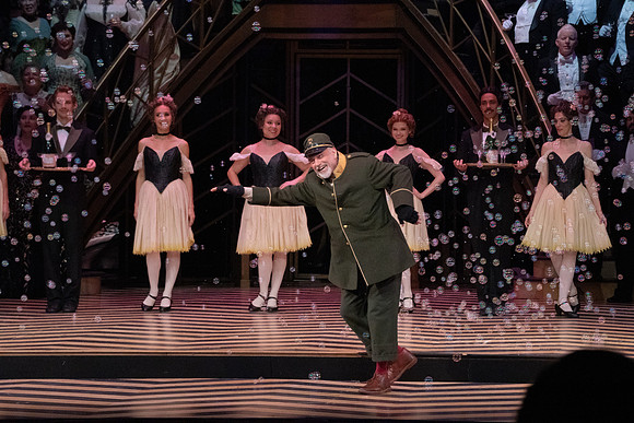 Die_Fledermaus_0485-2