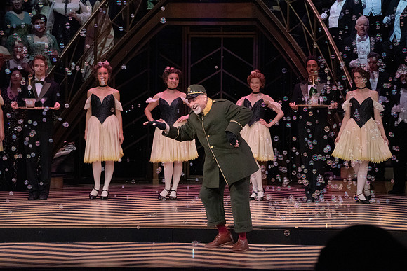 Die_Fledermaus_0486-2