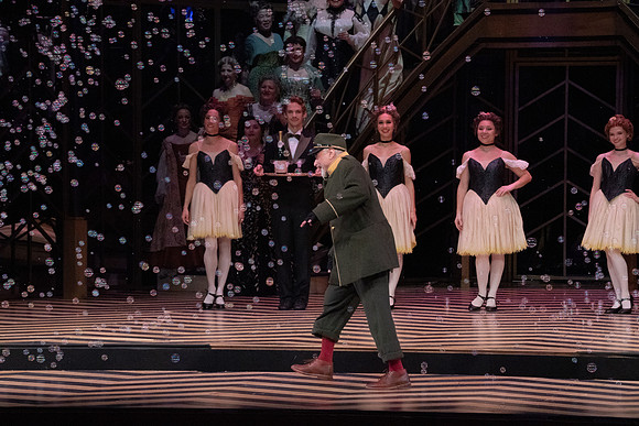 Die_Fledermaus_0491-2