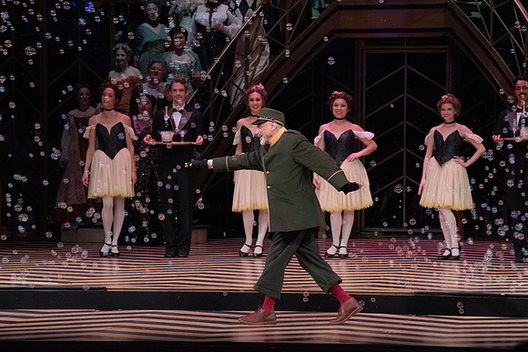 Die_Fledermaus_0488-2