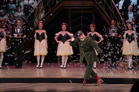 Die_Fledermaus_0478-2