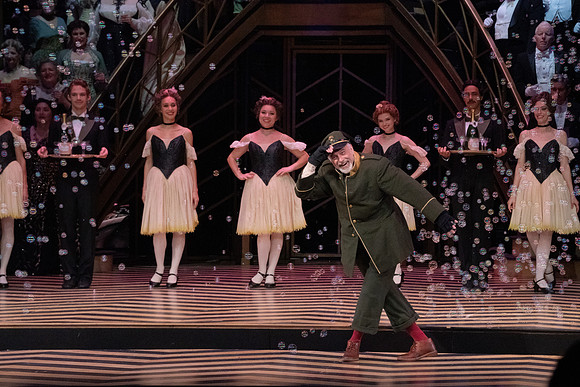 Die_Fledermaus_0479-2