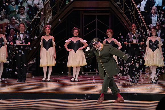 Die_Fledermaus_0480-2