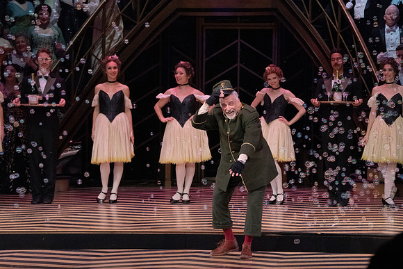 Die_Fledermaus_0475-2