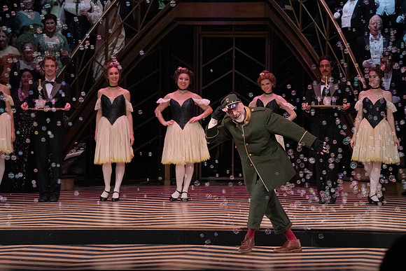 Die_Fledermaus_0481-2