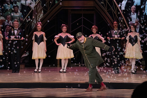 Die_Fledermaus_0483-2