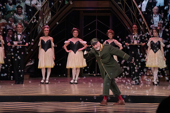 Die_Fledermaus_0482-2