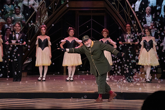 Die_Fledermaus_0484-2