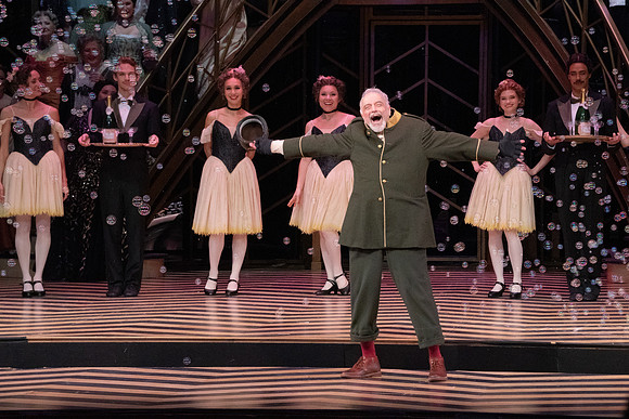 Die_Fledermaus_0470-2