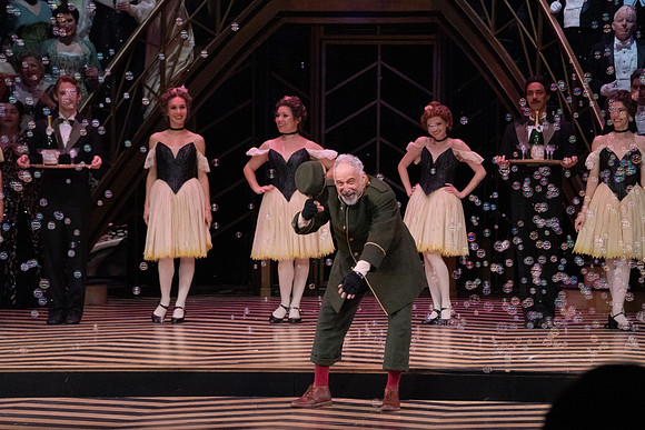 Die_Fledermaus_0473-2