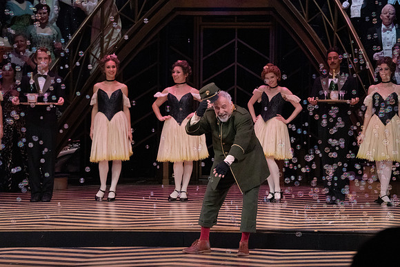 Die_Fledermaus_0474-2