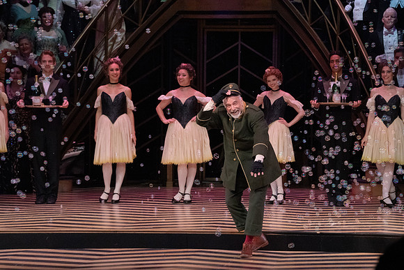 Die_Fledermaus_0476-2