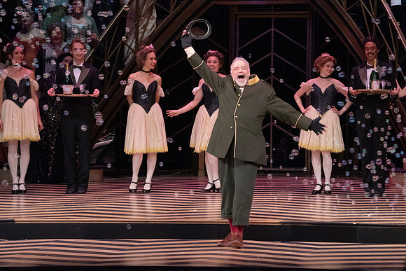 Die_Fledermaus_0467-2