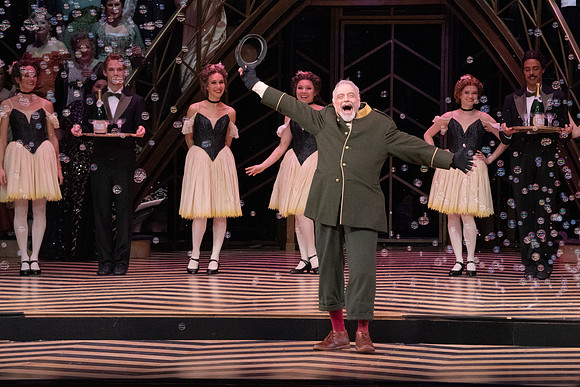 Die_Fledermaus_0468-2
