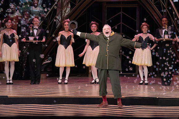 Die_Fledermaus_0469-2
